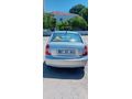 Sahibinden Hyundai Accent Era 1.5 CRDi-VGT Select 2006 Model