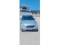 Sahibinden Hyundai Accent Era 1.5 CRDi-VGT Select 2006 Model