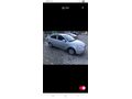 Sahibinden Hyundai Accent Era 1.5 CRDi-VGT Select 2006 Model