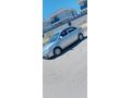 Sahibinden Hyundai Accent Era 1.5 CRDi-VGT Select 2006 Model