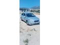 Sahibinden Hyundai Accent Era 1.5 CRDi-VGT Select 2006 Model