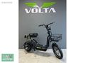 VOLTA VSM HEMEN TESLİM N16MOTORS'TA