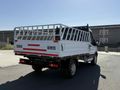 Galeriden Ford Trucks Transit 330 S Batman