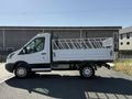 Galeriden Ford Trucks Transit 330 S Batman