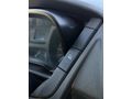 Galeriden Ford Trucks Transit 330 S Batman