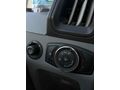 Galeriden Ford Trucks Transit 330 S Batman