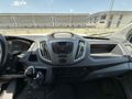 Galeriden Ford Trucks Transit 330 S Batman