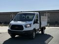 Galeriden Ford Trucks Transit 330 S Batman