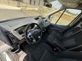 Galeriden Ford Trucks Transit 330 S Batman