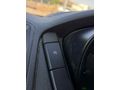 Galeriden Ford Trucks Transit 330 S Batman
