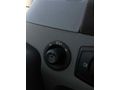 Galeriden Ford Trucks Transit 330 S Batman