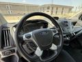 Galeriden Ford Trucks Transit 330 S Batman