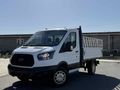 Galeriden Ford Trucks Transit 330 S Batman