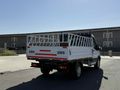 Galeriden Ford Trucks Transit 330 S Batman