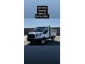 Galeriden Ford Trucks Transit 330 S Batman