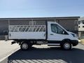 Galeriden Ford Trucks Transit 330 S Batman