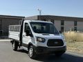 Galeriden Ford Trucks Transit 330 S Batman