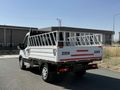 Galeriden Ford Trucks Transit 330 S Batman