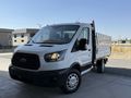 Galeriden Ford Trucks Transit 330 S Batman