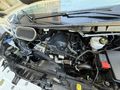 Galeriden Ford Trucks Transit 330 S Batman