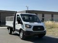 Galeriden Ford Trucks Transit 330 S Batman