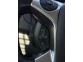 Galeriden Ford Trucks Transit 330 S Batman