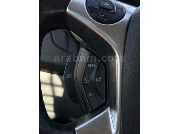 Galeriden Ford Trucks Transit 330 S Batman