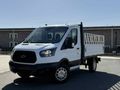 Galeriden Ford Trucks Transit 330 S Batman