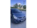 Sahibinden Hyundai i20 1.4 CRDi Team 2012 Model 