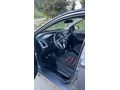 Sahibinden Hyundai i20 1.4 CRDi Team 2012 Model 