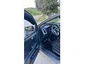 Sahibinden Hyundai i20 1.4 CRDi Team 2012 Model 