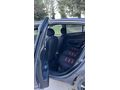 Sahibinden Hyundai i20 1.4 CRDi Team 2012 Model 