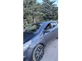 Sahibinden Hyundai i20 1.4 CRDi Team 2012 Model 