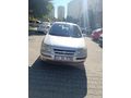 Sahibinden Hyundai Getz 1.3 GLS 2005 Model