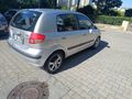 Sahibinden Hyundai Getz 1.3 GLS 2005 Model