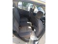 Sahibinden Hyundai Getz 1.3 GLS 2005 Model