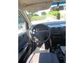 Sahibinden Hyundai Getz 1.3 GLS 2005 Model