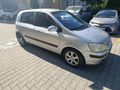 Sahibinden Hyundai Getz 1.3 GLS 2005 Model
