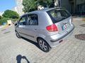 Sahibinden Hyundai Getz 1.3 GLS 2005 Model