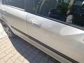 Sahibinden Hyundai Getz 1.3 GLS 2005 Model