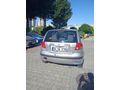 Sahibinden Hyundai Getz 1.3 GLS 2005 Model