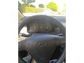 Sahibinden Hyundai Getz 1.3 GLS 2005 Model