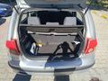 Sahibinden Hyundai Getz 1.3 GLS 2005 Model