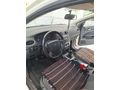 Sahibinden Ford Focus 1.6 TDCi Trend 2006 Model