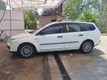 Sahibinden Ford Focus 1.6 TDCi Trend 2006 Model