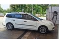 Sahibinden Ford Focus 1.6 TDCi Trend 2006 Model