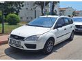 Sahibinden Ford Focus 1.6 TDCi Trend 2006 Model