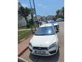 Sahibinden Ford Focus 1.6 TDCi Trend 2006 Model