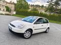Hasar Kayıtsız 2004 Model Ford Fiesta 1.4 Tdci Klimalı
