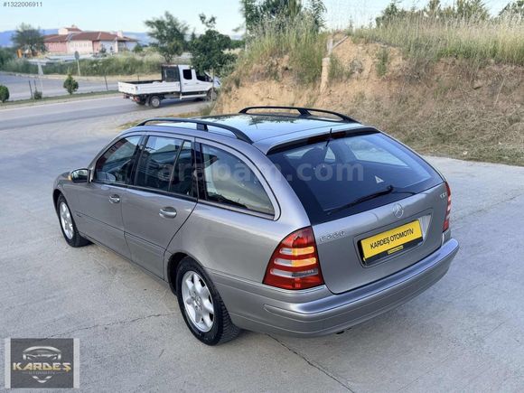 TR DE TEK 128 BİNDE